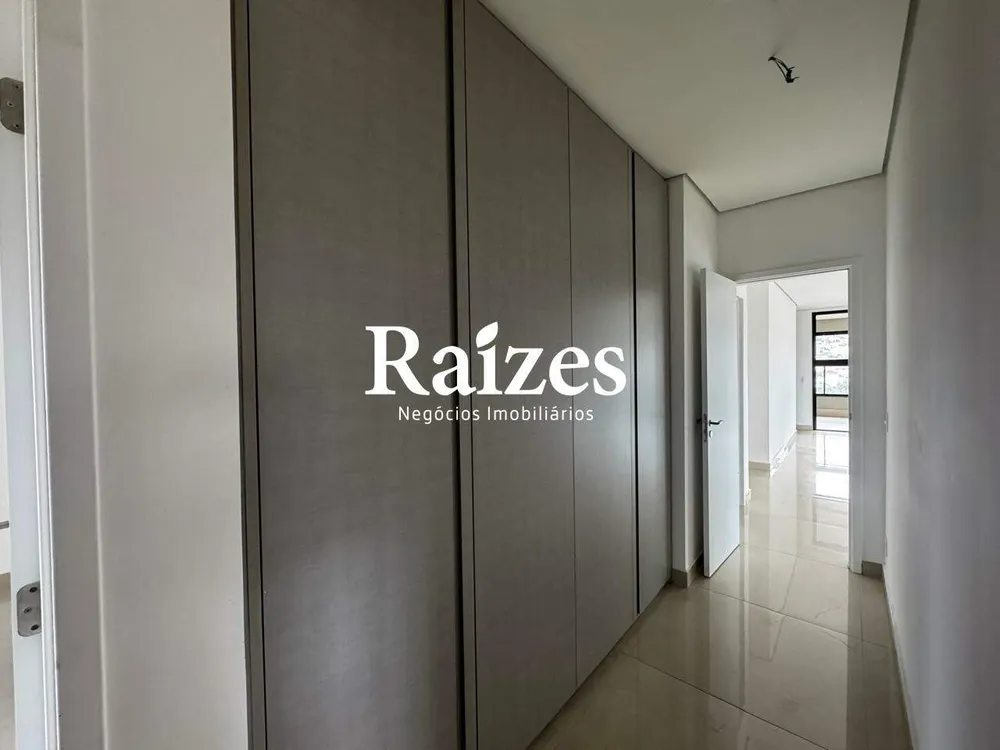 Apartamento, 3 quartos, 200 m² - Foto 2