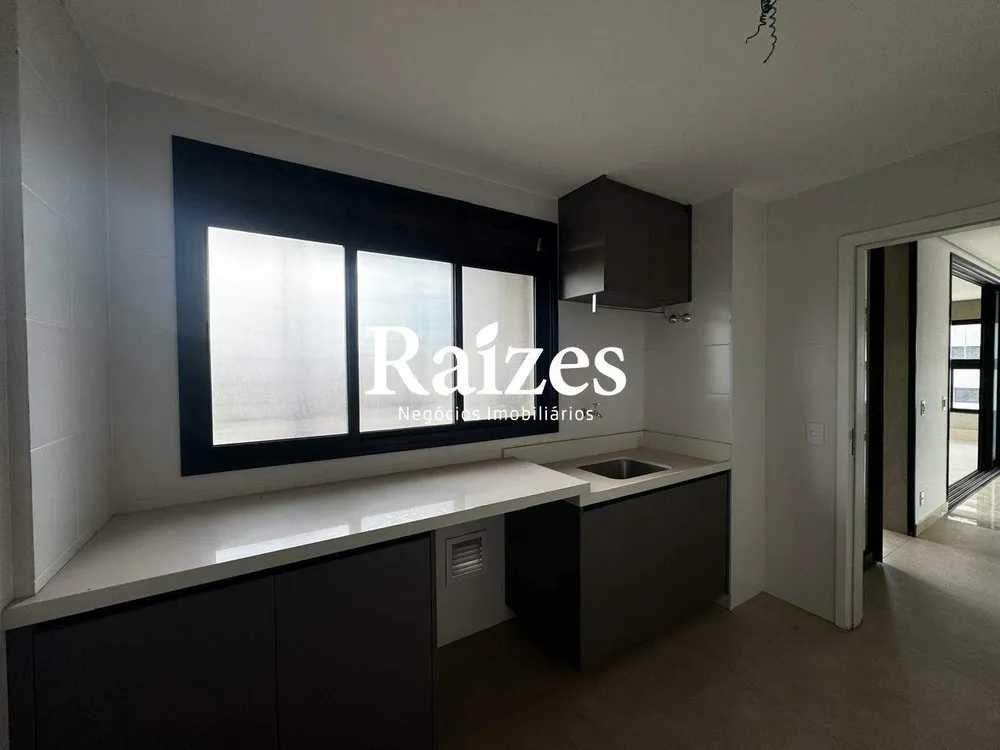 Apartamento, 3 quartos, 200 m² - Foto 3