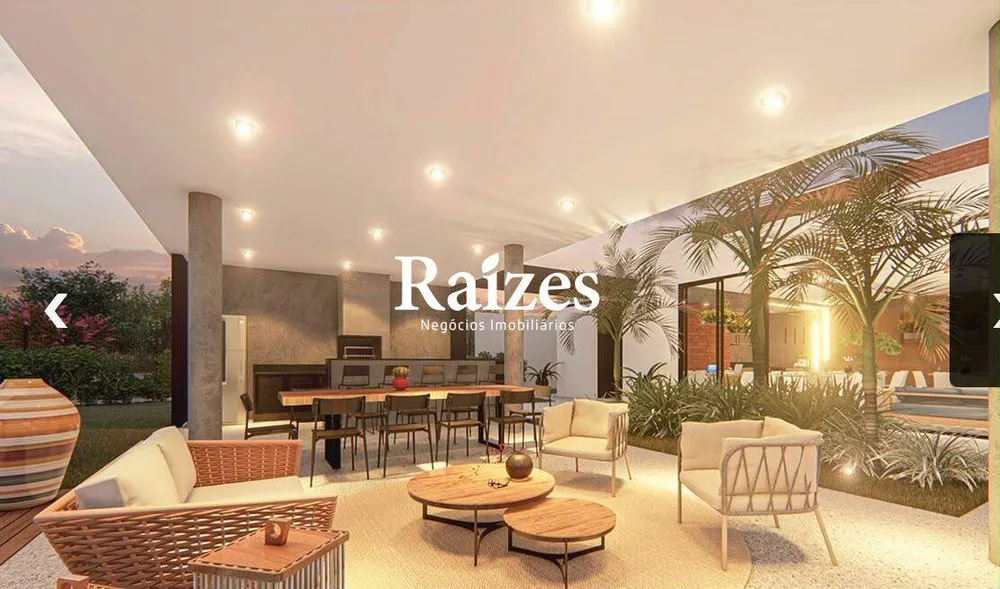 Terreno, 275 m² - Foto 1