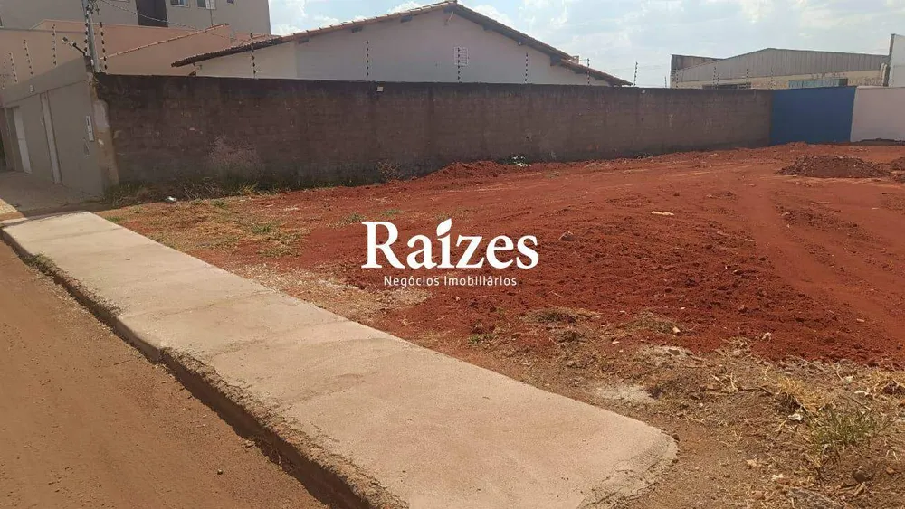 Terreno, 360 m² - Foto 3