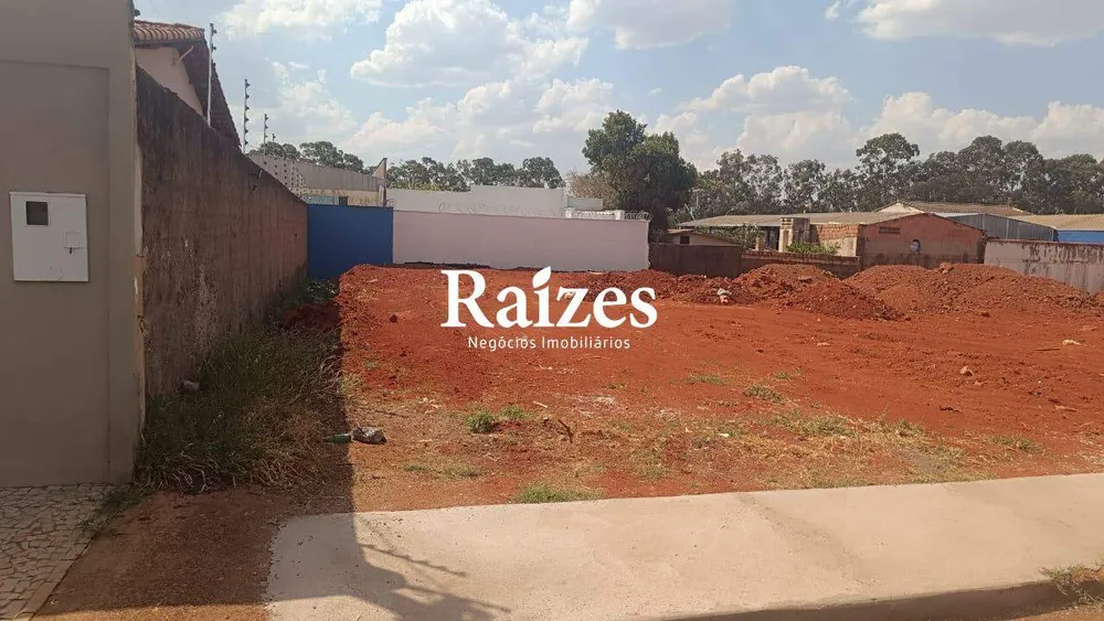 Terreno, 360 m² - Foto 4