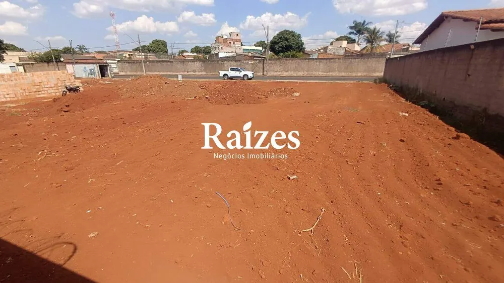 Terreno, 360 m² - Foto 2