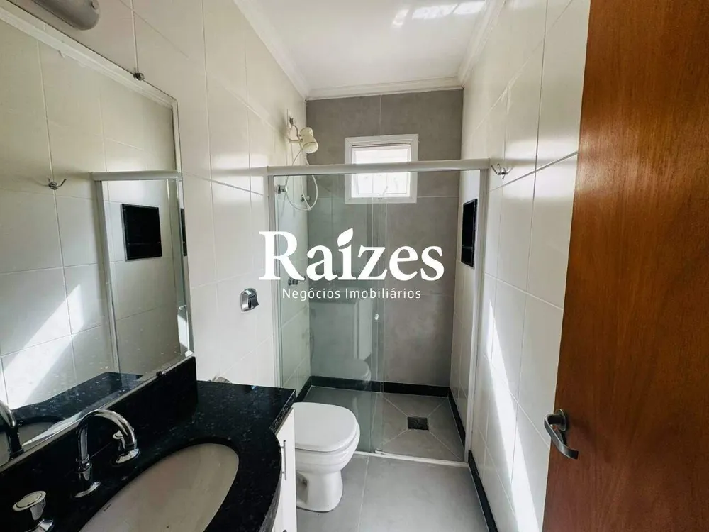 Casa, 3 quartos, 220 m² - Foto 3
