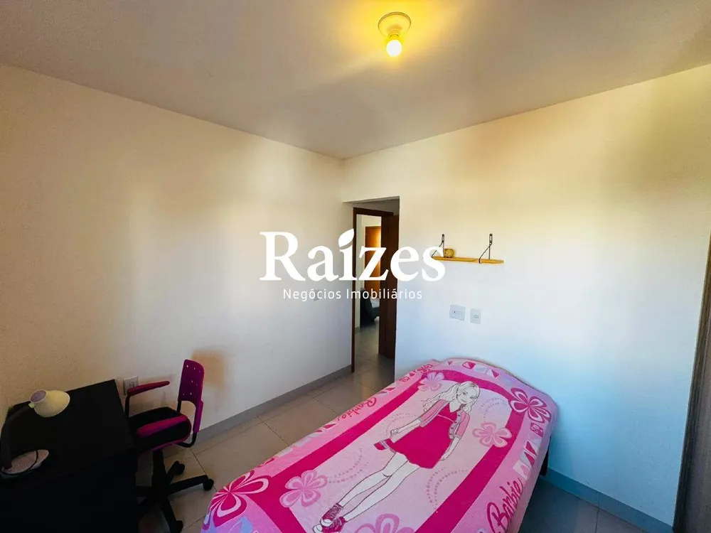 Apartamento, 2 quartos, 62 m² - Foto 3
