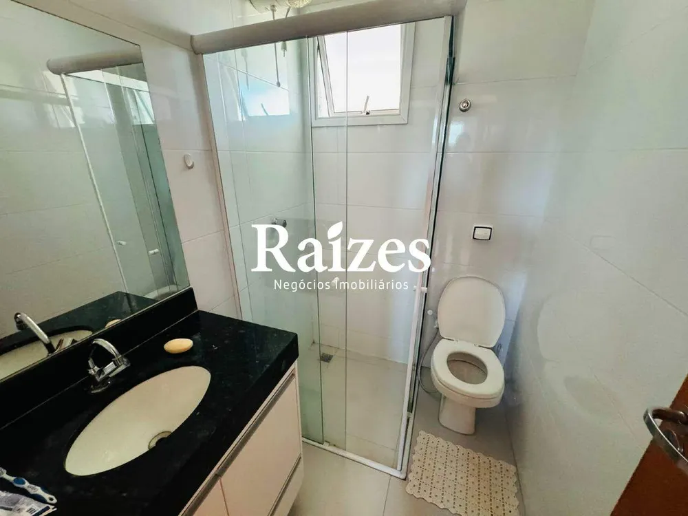 Apartamento, 2 quartos, 62 m² - Foto 4