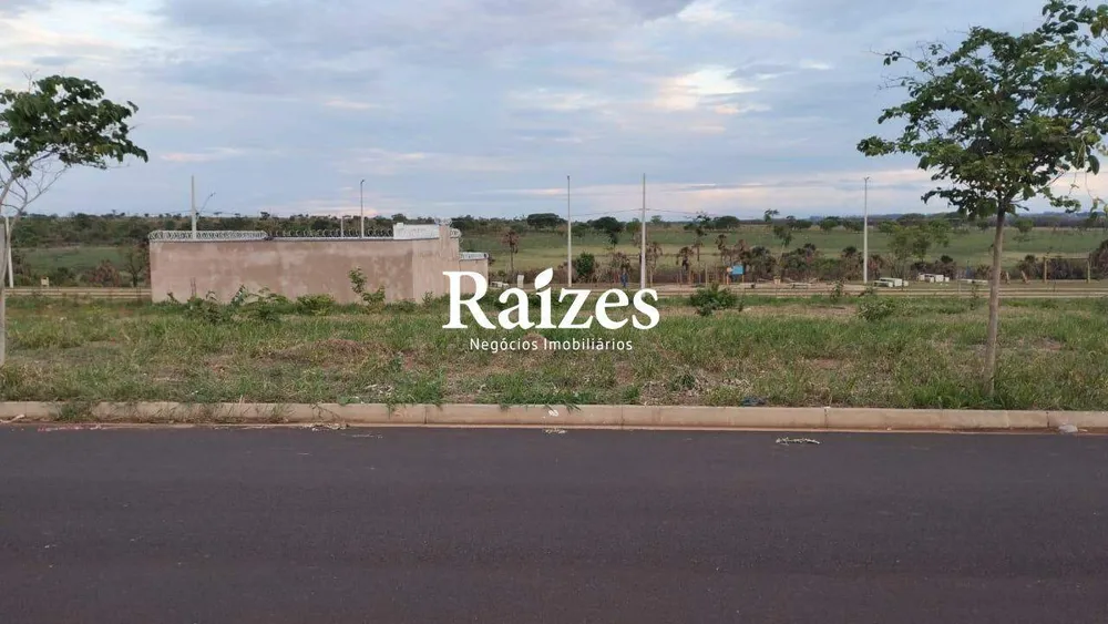 Terreno, 250 m² - Foto 1