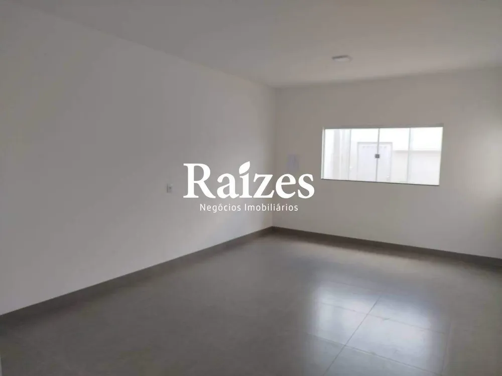 Casa, 3 quartos, 250 m² - Foto 4