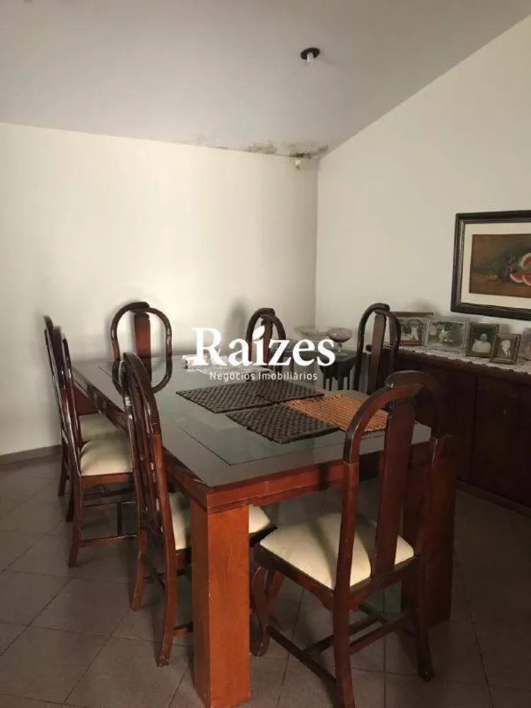 Casa, 3 quartos, 115 m² - Foto 4