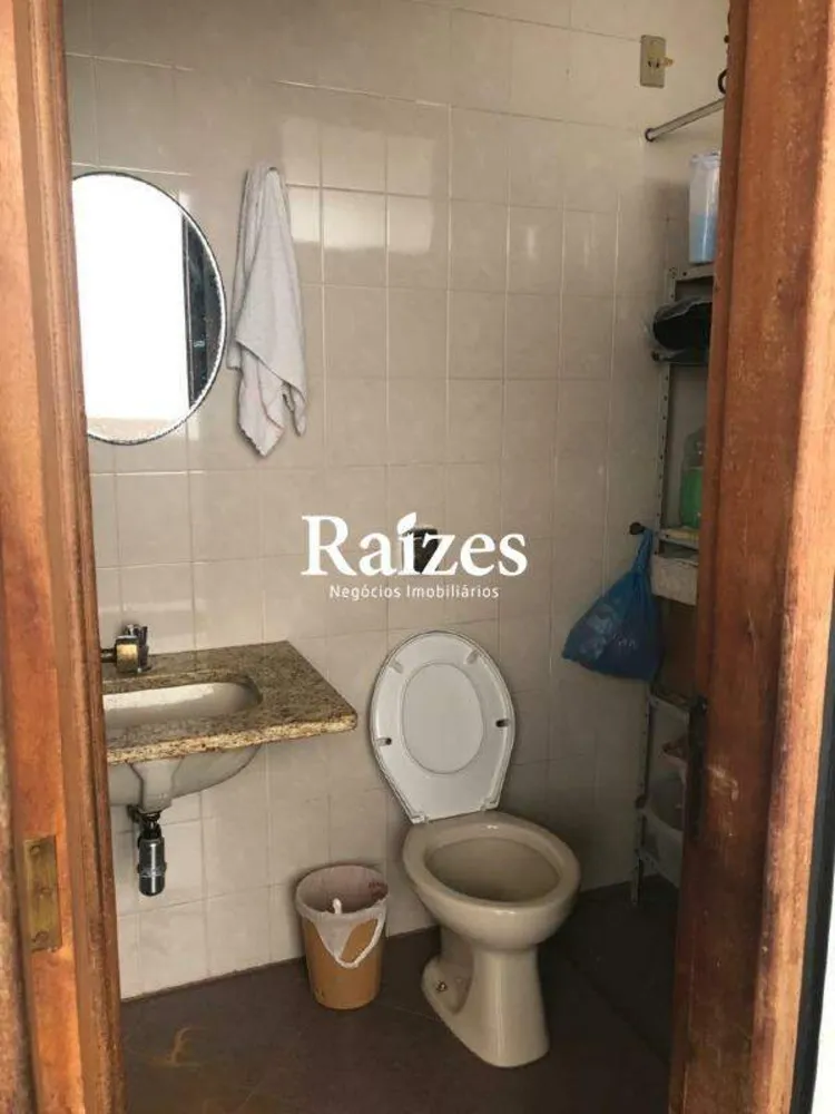 Casa, 3 quartos, 115 m² - Foto 2