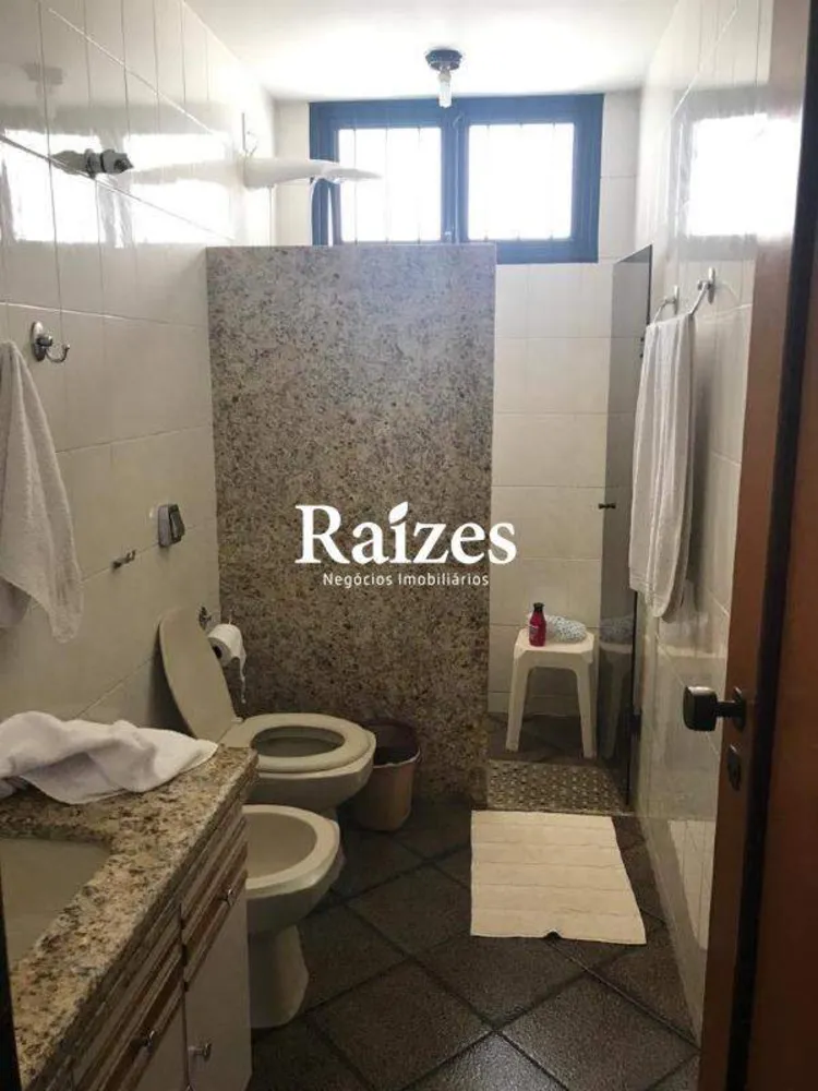 Casa, 3 quartos, 115 m² - Foto 3