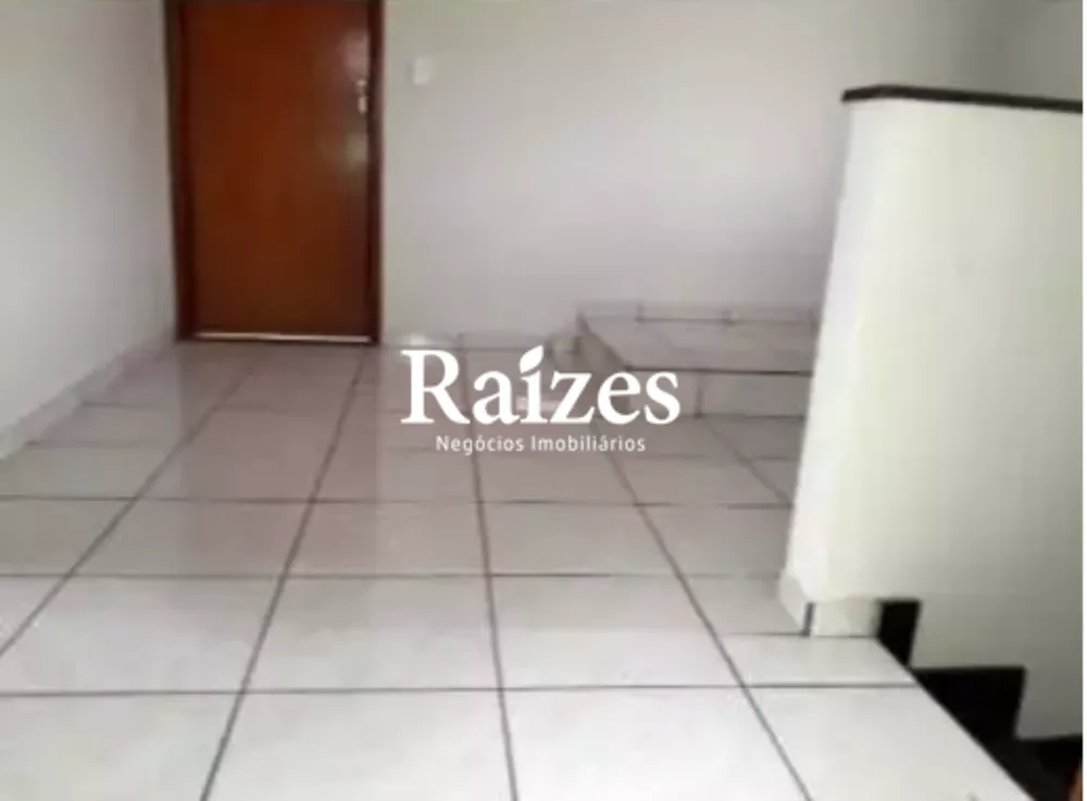 Casa, 3 quartos, 92 m² - Foto 4