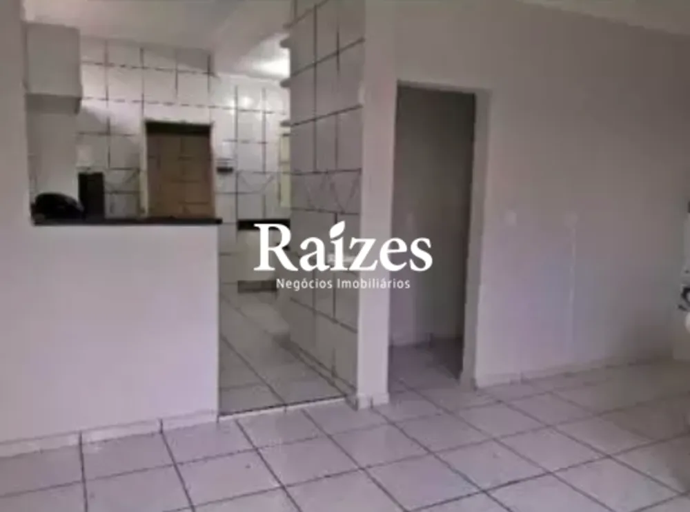 Casa, 3 quartos, 92 m² - Foto 3