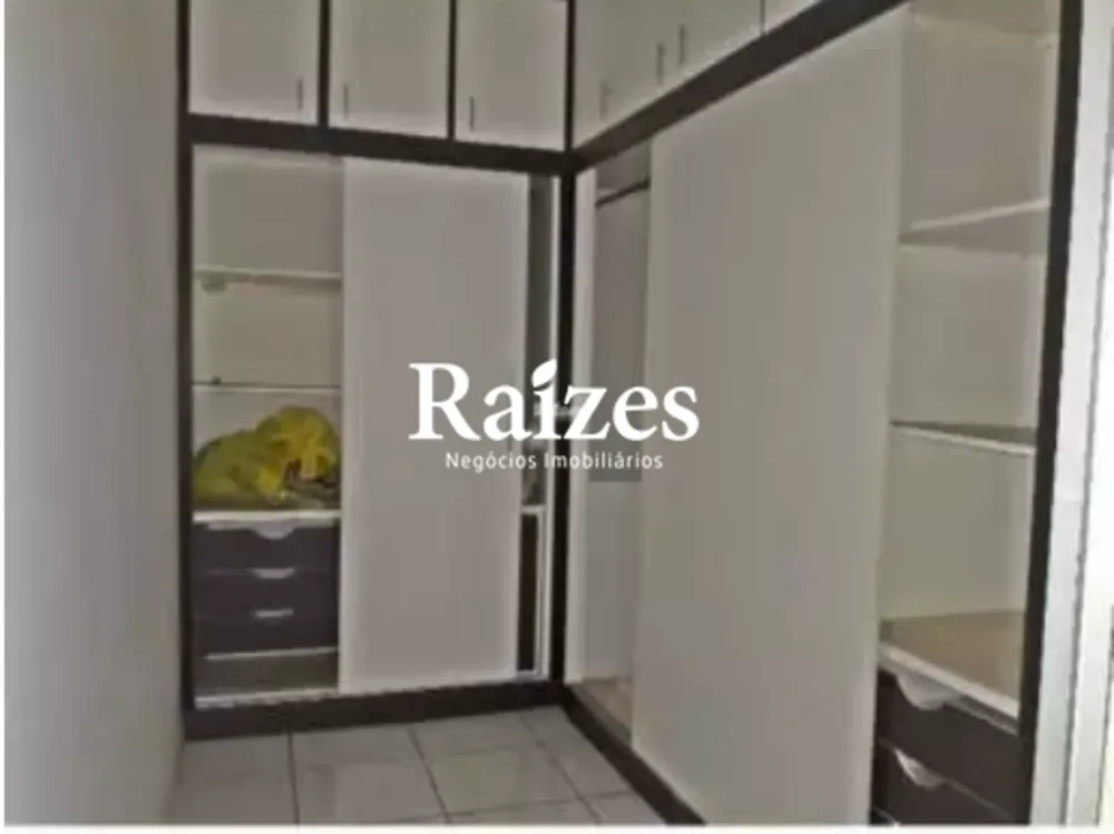Casa, 3 quartos, 92 m² - Foto 1