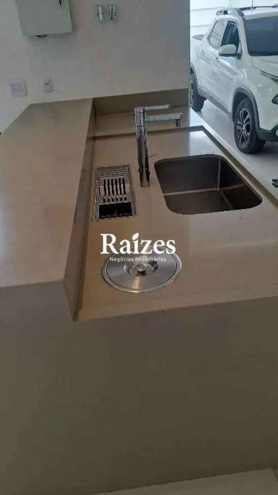 Casa, 3 quartos, 182 m² - Foto 1