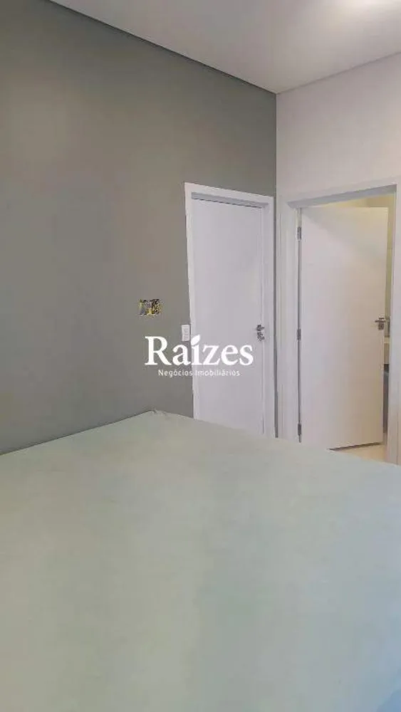 Casa, 3 quartos, 182 m² - Foto 3