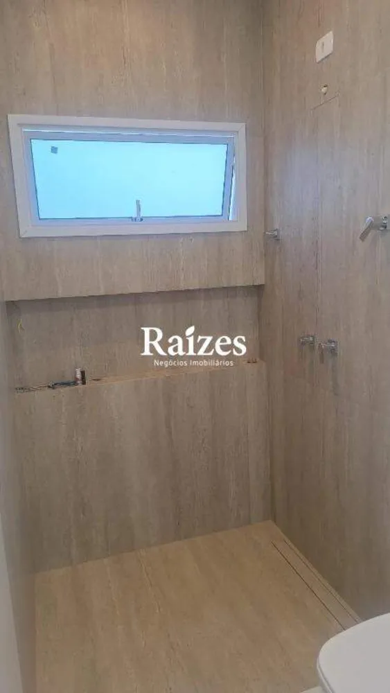 Casa, 3 quartos, 182 m² - Foto 2