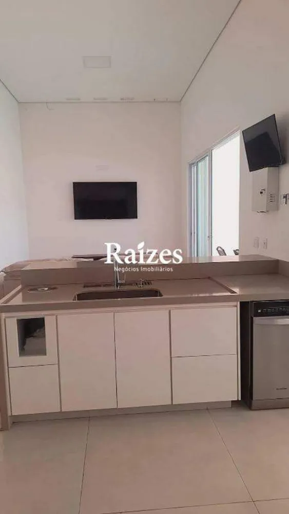 Casa, 3 quartos, 182 m² - Foto 4