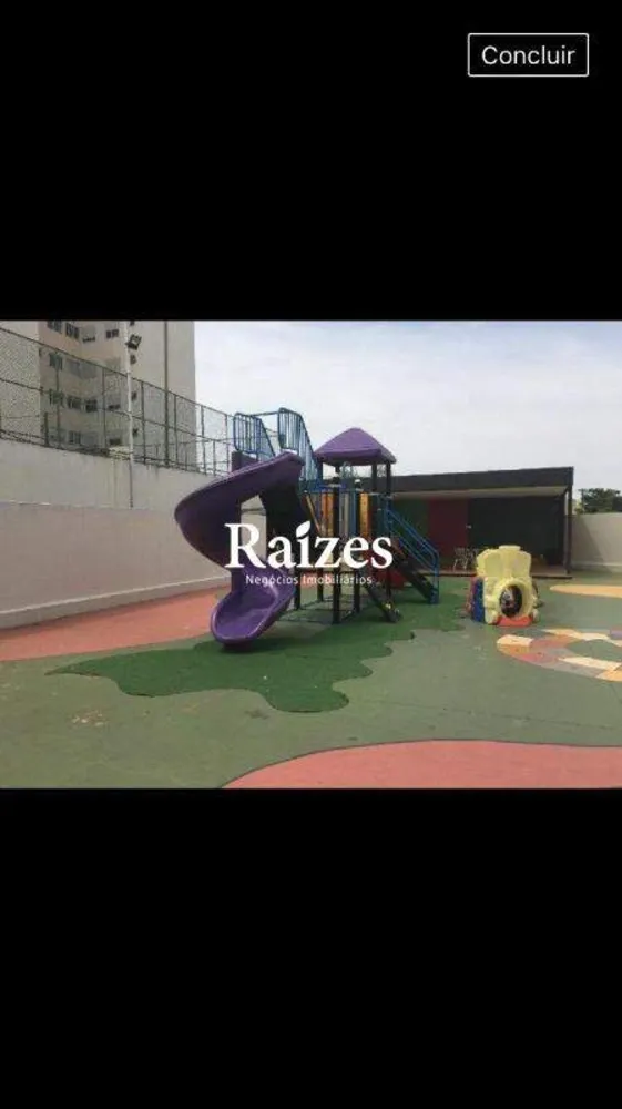 Apartamento, 4 quartos, 97 m² - Foto 1