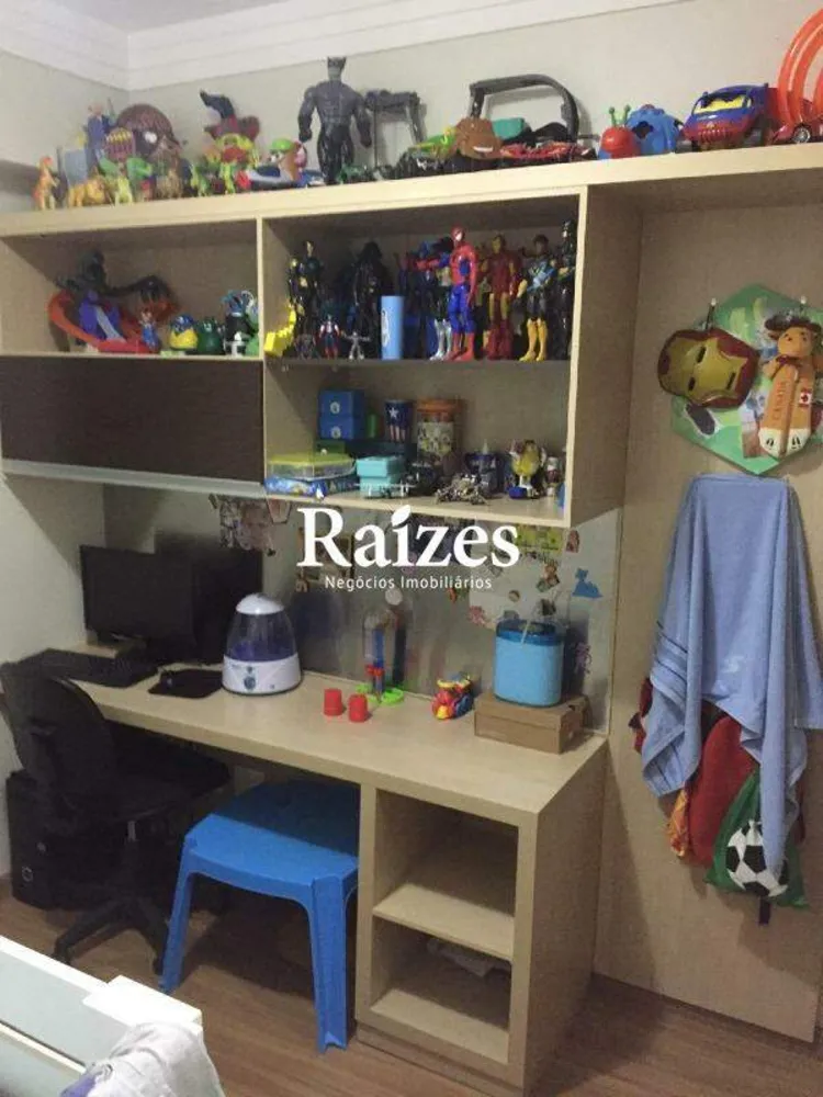 Apartamento, 4 quartos, 97 m² - Foto 4