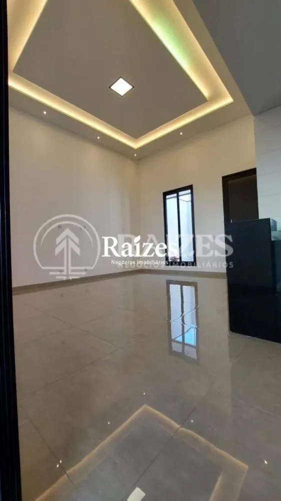 Casa, 3 quartos, 180 m² - Foto 1