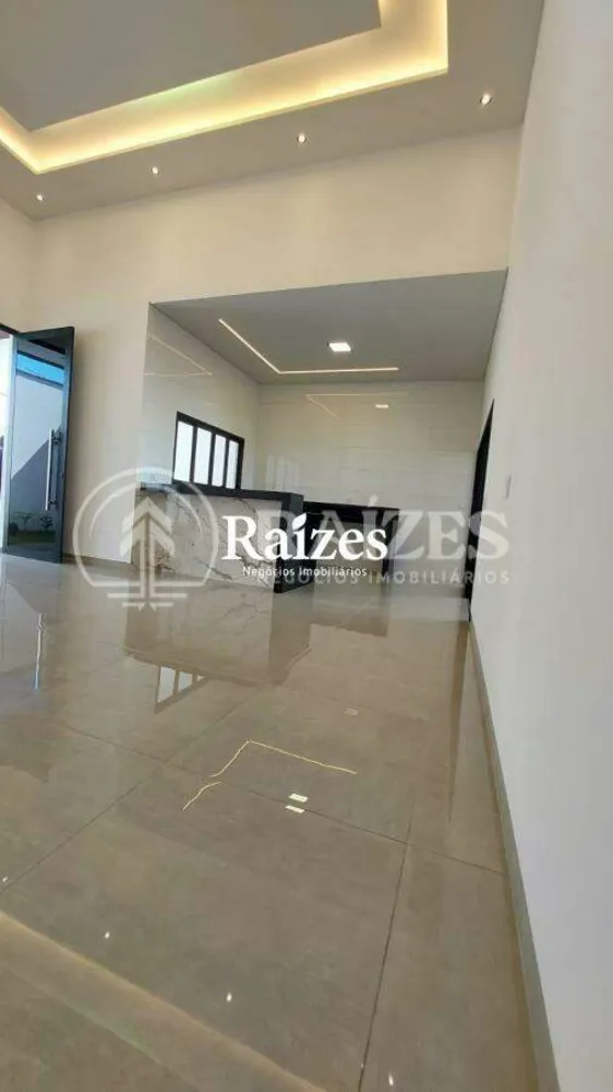 Casa, 3 quartos, 180 m² - Foto 2