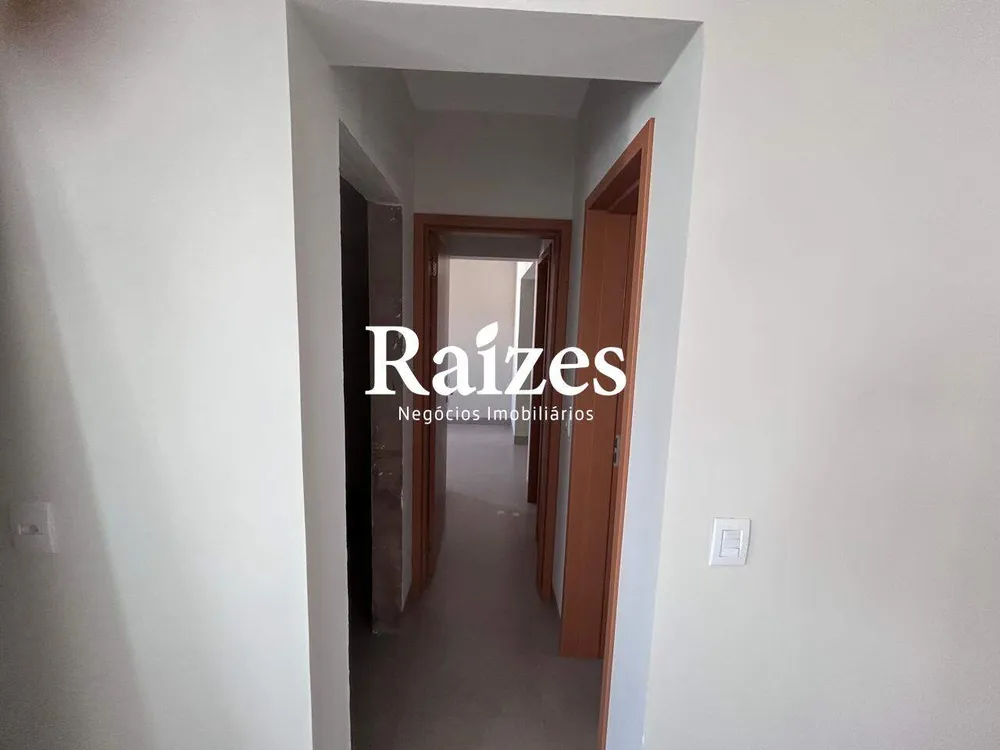 Apartamento, 2 quartos, 67 m² - Foto 3