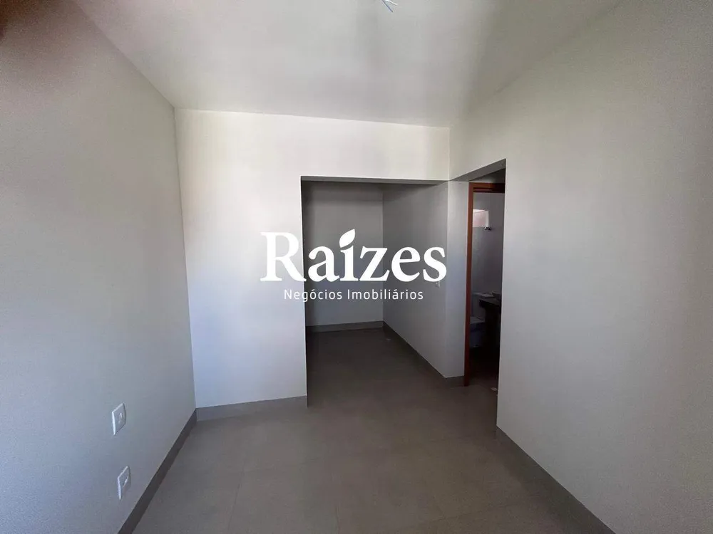 Apartamento, 2 quartos, 67 m² - Foto 2