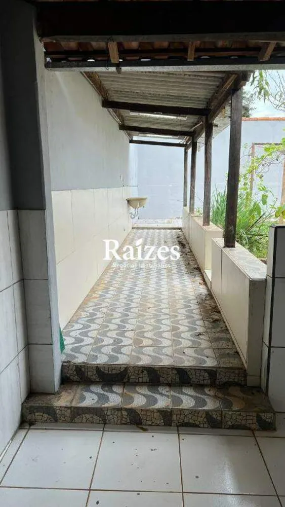 Casa, 3 quartos, 150 m² - Foto 4