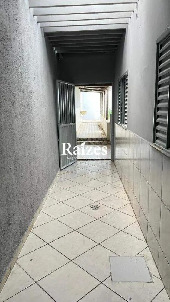 Casa, 3 quartos, 150 m² - Foto 3