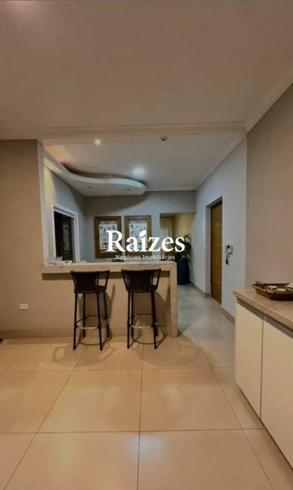Casa, 3 quartos, 180 m² - Foto 2