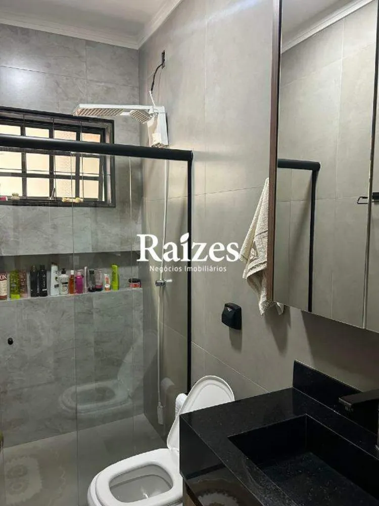 Casa, 3 quartos, 150 m² - Foto 4