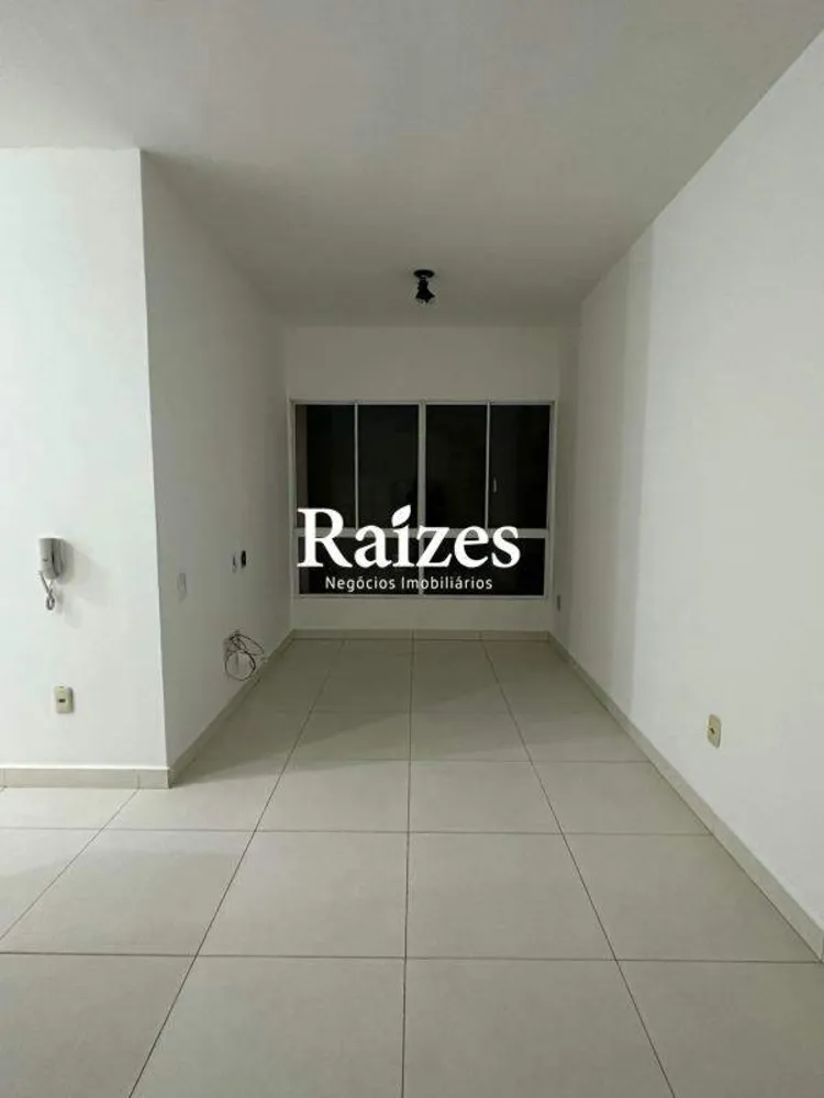Apartamento, 2 quartos, 58 m² - Foto 4