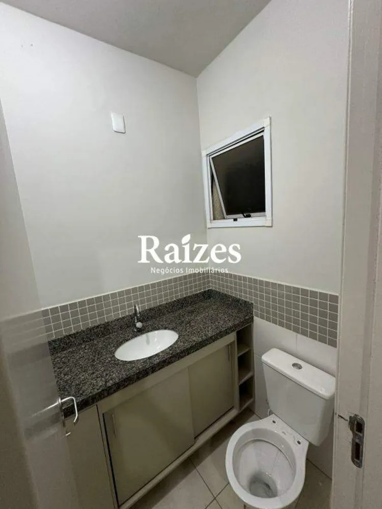 Apartamento, 2 quartos, 58 m² - Foto 1