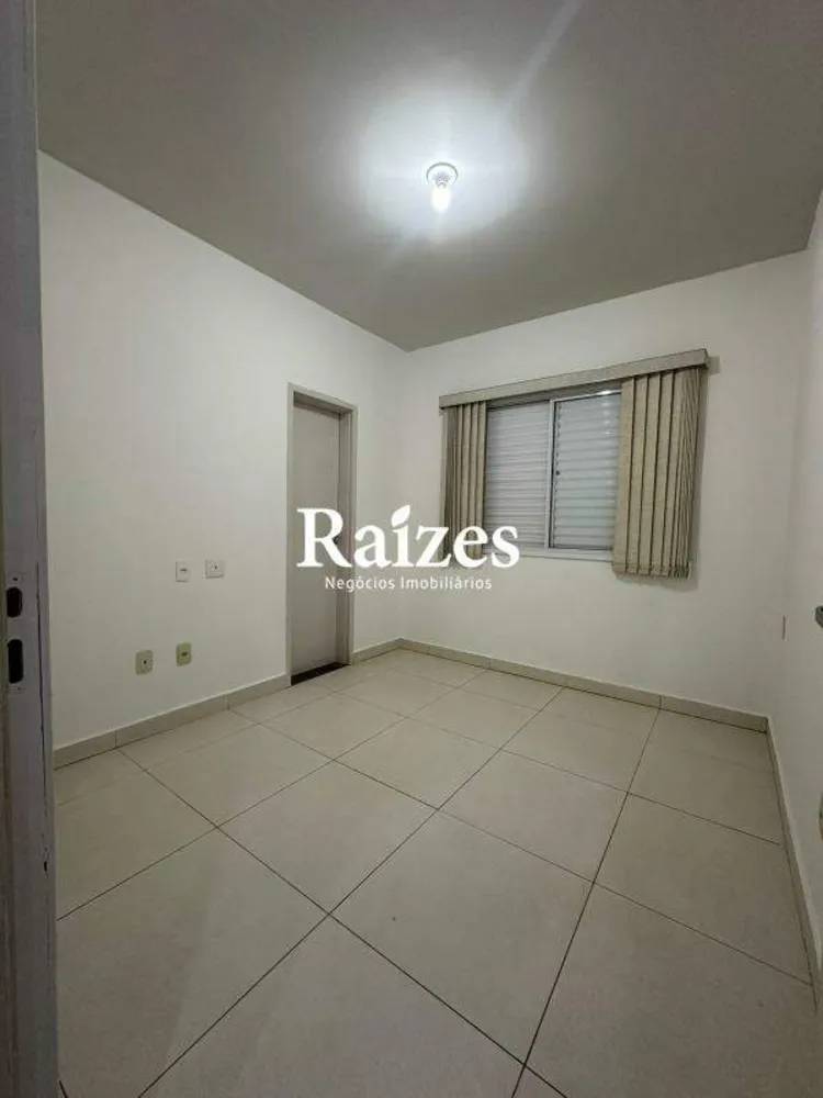 Apartamento, 2 quartos, 58 m² - Foto 2