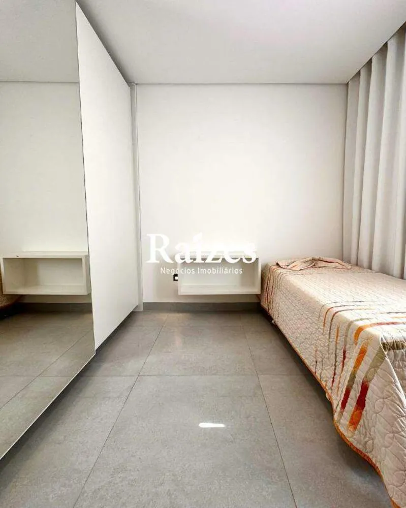 Casa, 3 quartos, 150 m² - Foto 2