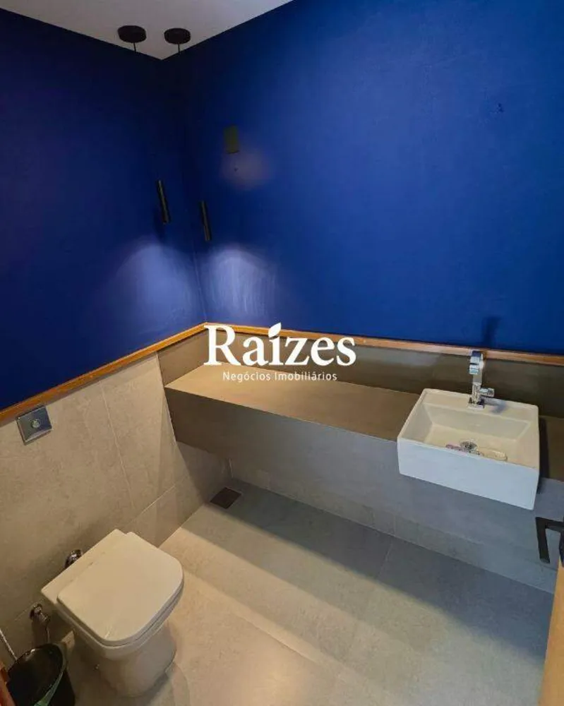 Casa, 3 quartos, 150 m² - Foto 4