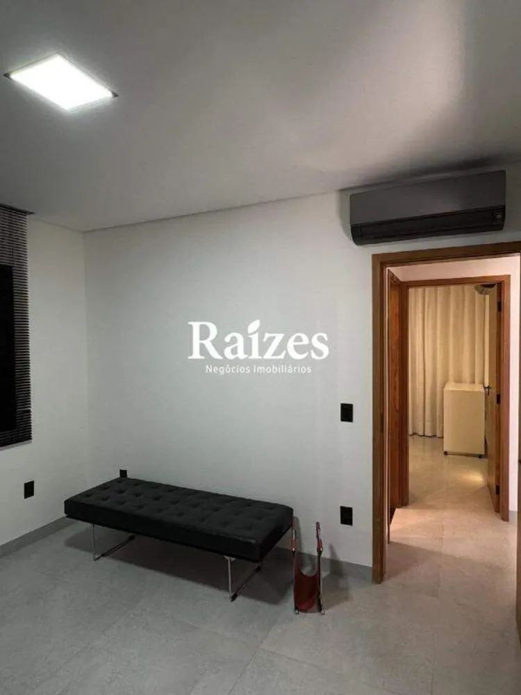 Casa, 3 quartos, 150 m² - Foto 3