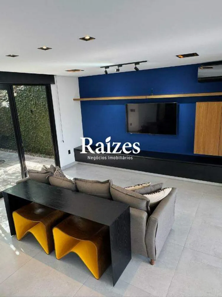 Casa, 3 quartos, 150 m² - Foto 1