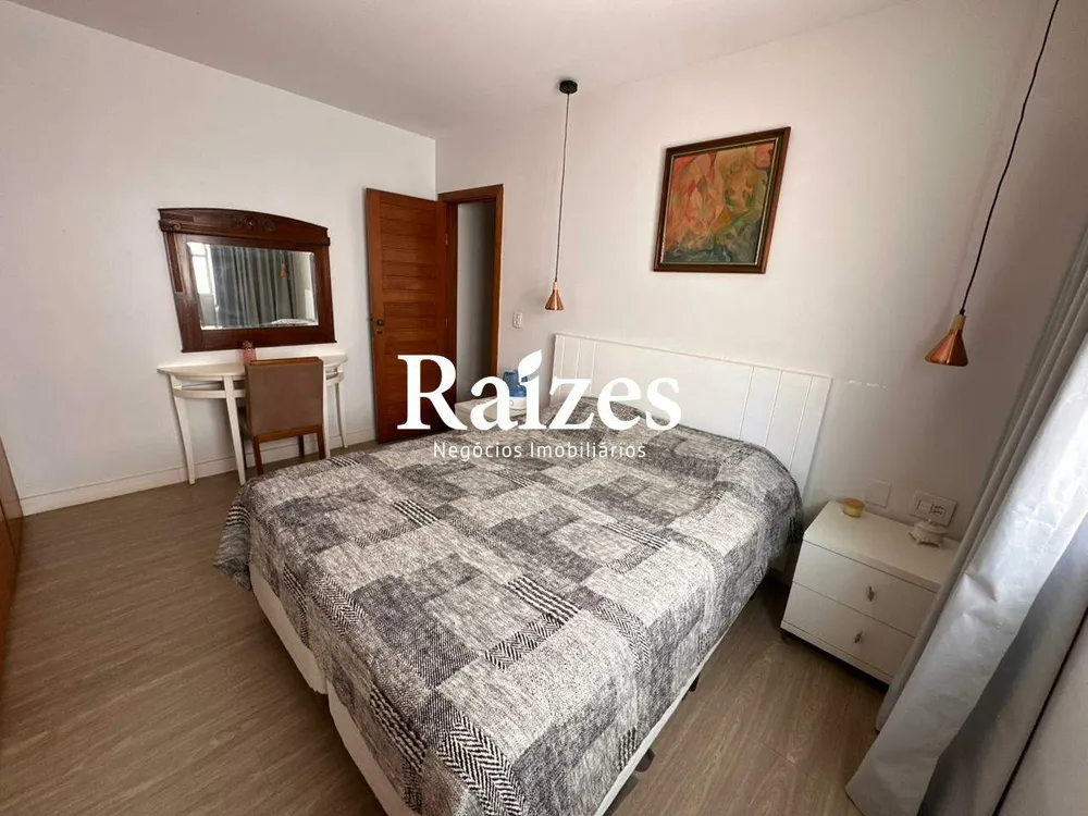 Casa, 4 quartos, 250 m² - Foto 2