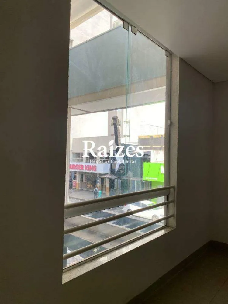 Loja-Salão, 105 m² - Foto 4