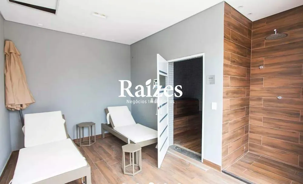 Apartamento, 2 quartos, 68 m² - Foto 3