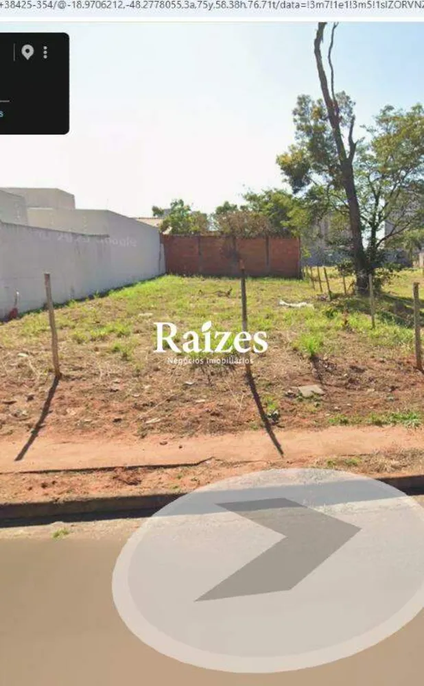 Terreno, 300 m² - Foto 3