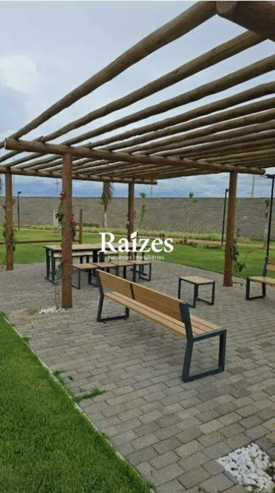 Terreno, 283 m² - Foto 2