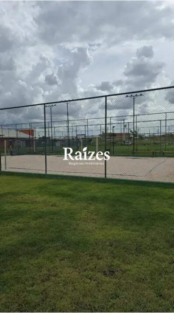 Terreno, 283 m² - Foto 3