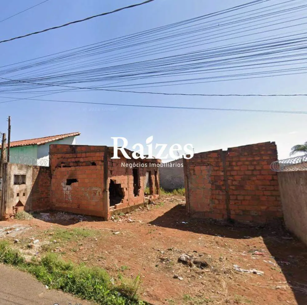 Terreno, 250 m² - Foto 3