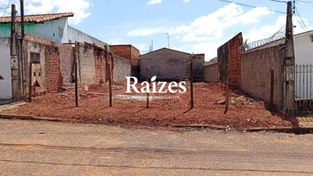 Terreno, 250 m² - Foto 2