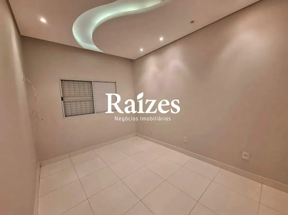Casa, 3 quartos, 180 m² - Foto 3