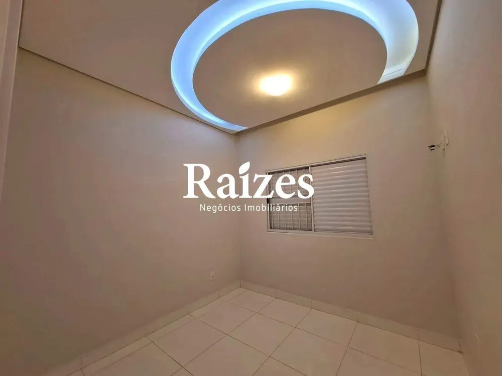 Casa, 3 quartos, 180 m² - Foto 4