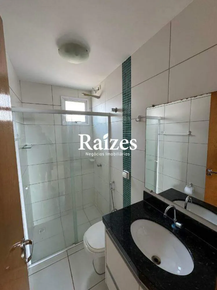 Apartamento, 3 quartos, 82 m² - Foto 2
