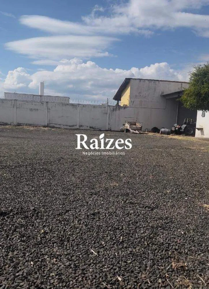 Imóvel Comercial, 300 m² - Foto 3